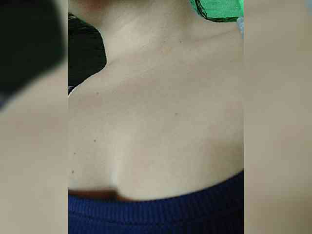hornylittleprincess69 webcam
