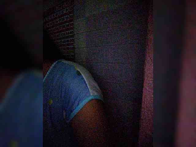 hornylittleprincess69 webcam