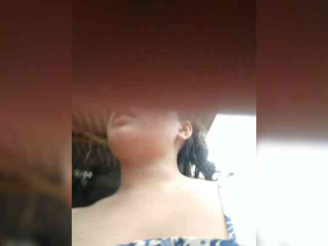 XXhornywetprincess99XX XXhornywetprincess99XX