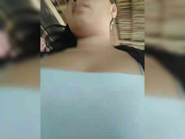 XXhornywetprincess99XX