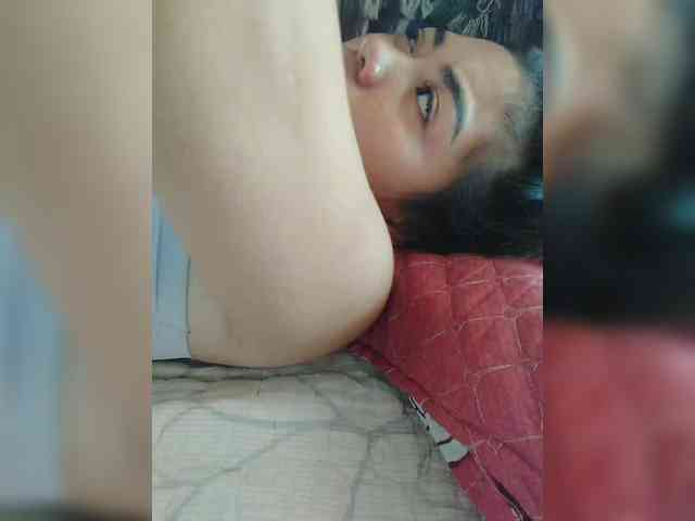 hornylittleprincess69