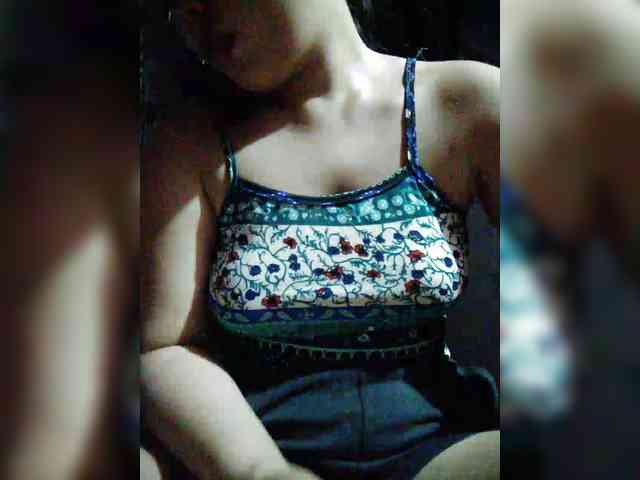 hornylittleprincess69 webcam