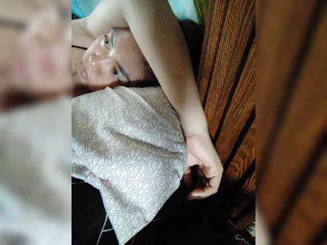 hornylittleprincess69