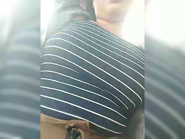 hornylittleprincess69 webcam