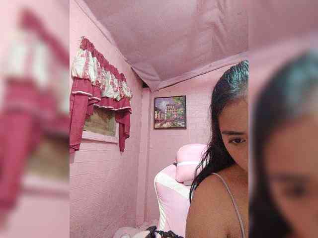 XXhornywetprincess99XX XXhornywetprincess99XX