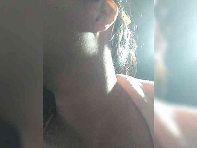 hornylittleprincess69 webcam