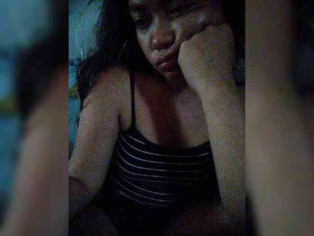 XXhornywetprincess99XX