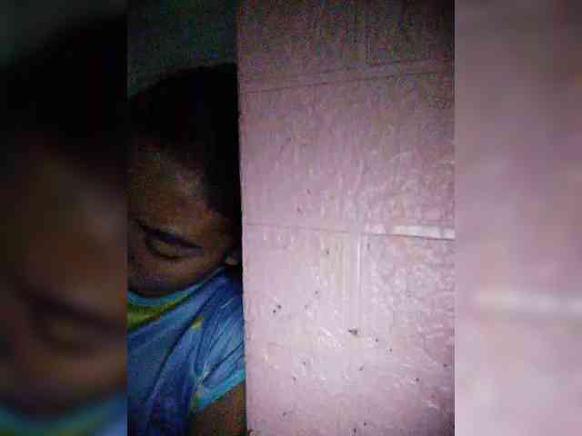 hornylittleprincess69