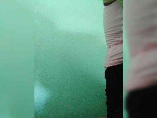 hornylittleprincess69 webcam