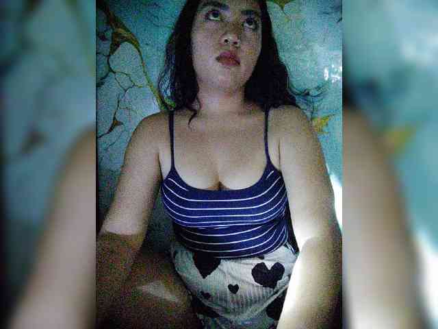 hornylittleprincess69 webcam