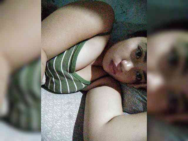 XXhornywetprincess99XX XXhornywetprincess99XX