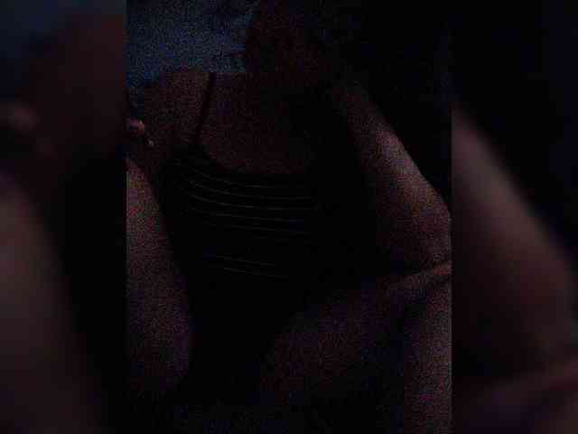 hornylittleprincess69