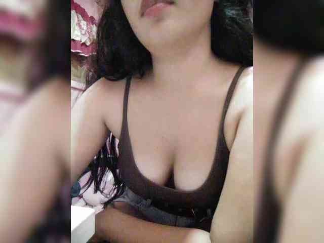 hornylittleprincess69 webcam