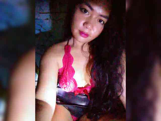 hornylittleprincess69 webcam