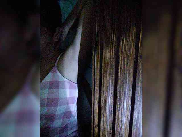 XXhornywetprincess99XX