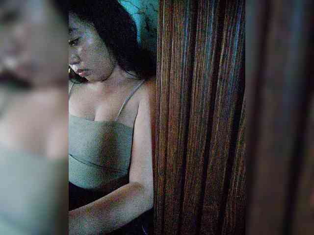 hornylittleprincess69 webcam