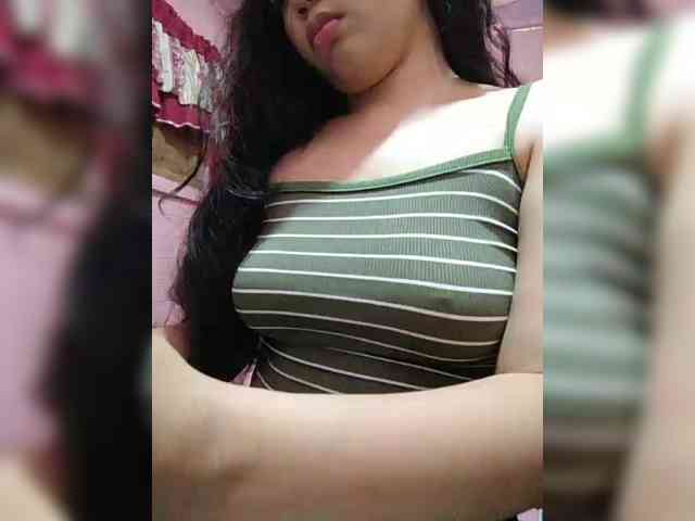 hornylittleprincess69 webcam