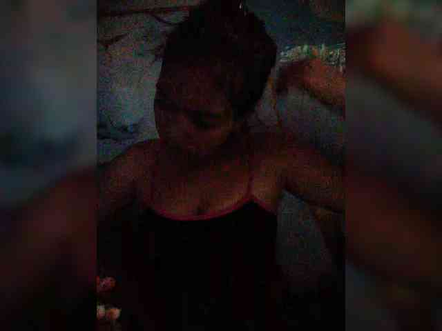 hornylittleprincess69