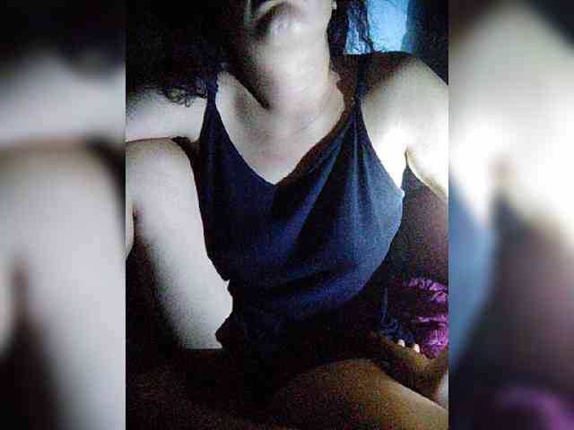 hornylittleprincess69