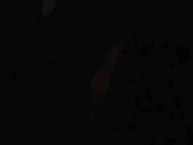 hornylittleprincess69 webcam