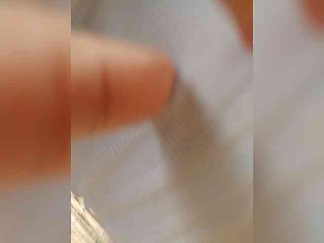 hornylittleprincess69 webcam