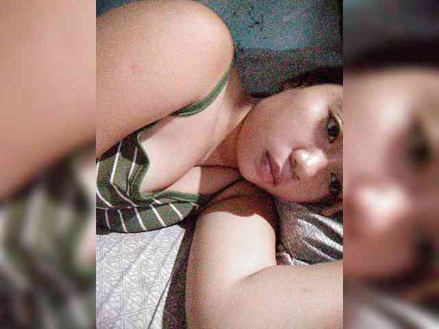 XXhornywetprince... Live Webcam on BongaCams