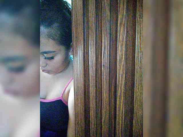 hornylittleprincess69
