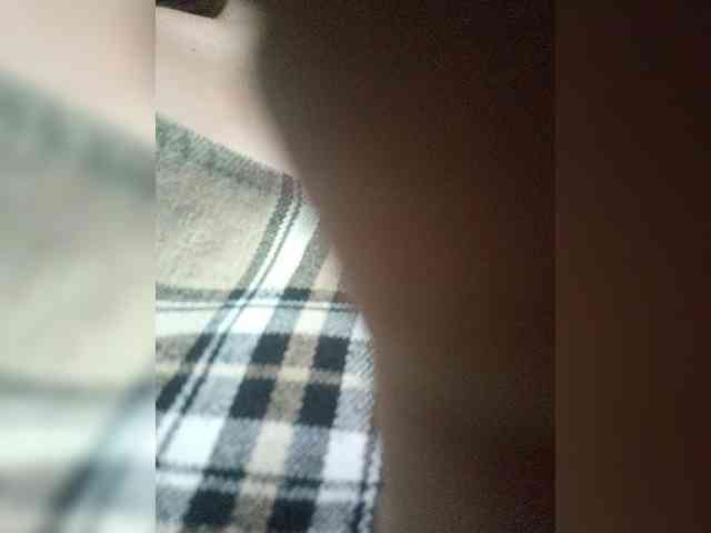 hornylittleprincess69 webcam