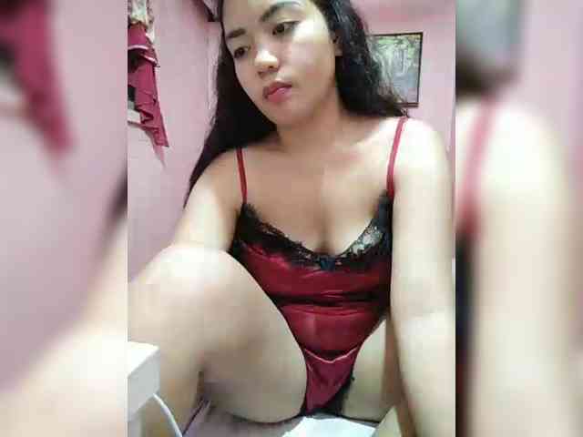 hornylittleprincess69 webcam