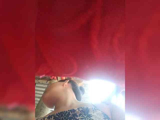 hornylittleprincess69 webcam