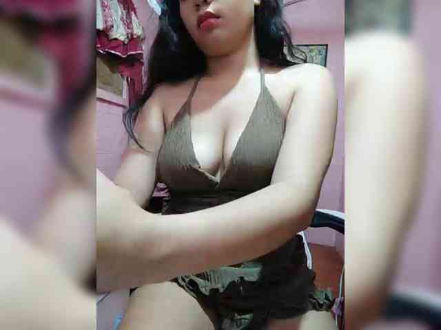 hornylittleprincess69 webcam