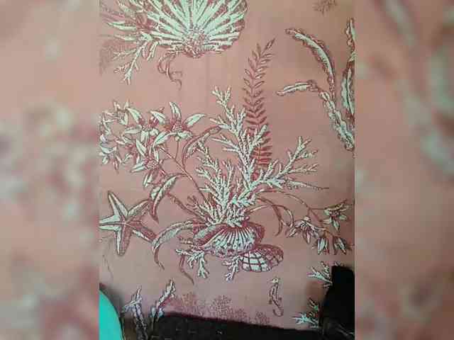 hornylittleprincess69 webcam