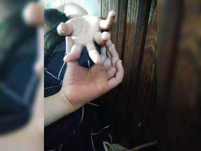 hornylittleprincess69