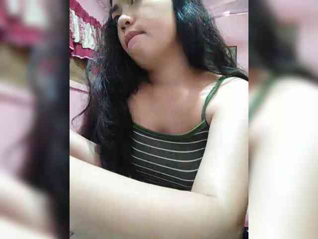 hornylittleprincess69 webcam