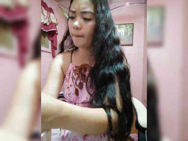 hornylittleprincess69 webcam