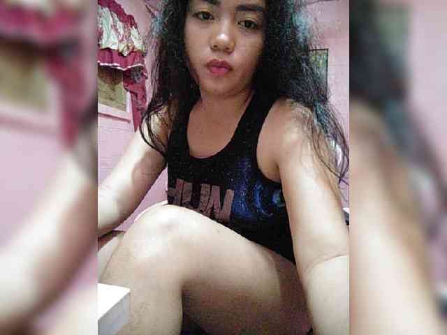 hornylittleprincess69 webcam