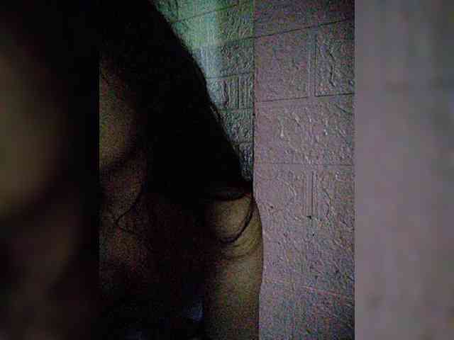 hornylittleprincess69 webcam