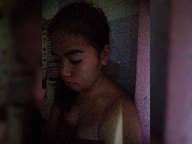 hornylittleprincess69 webcam