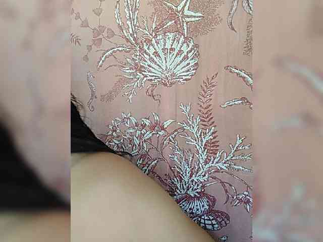 hornylittleprincess69 webcam