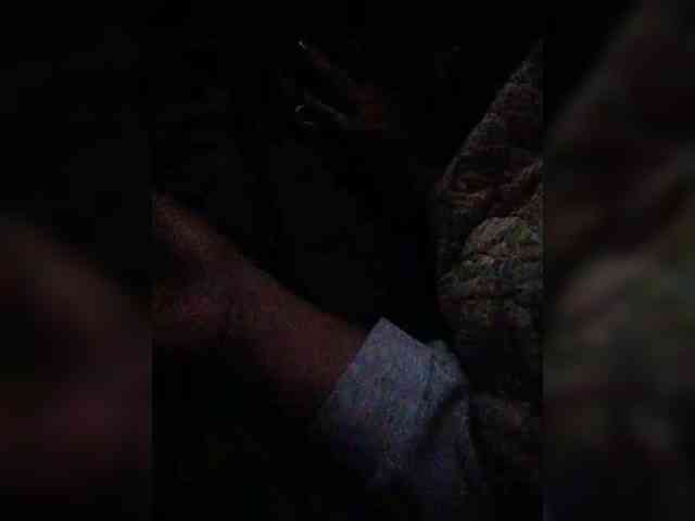 hornylittleprincess69