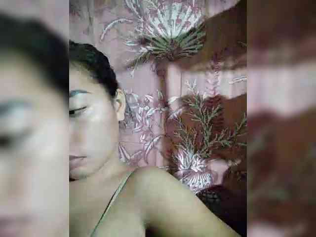 hornylittleprincess69 webcam
