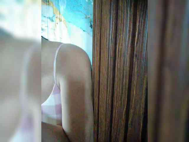 hornylittleprincess69 webcam