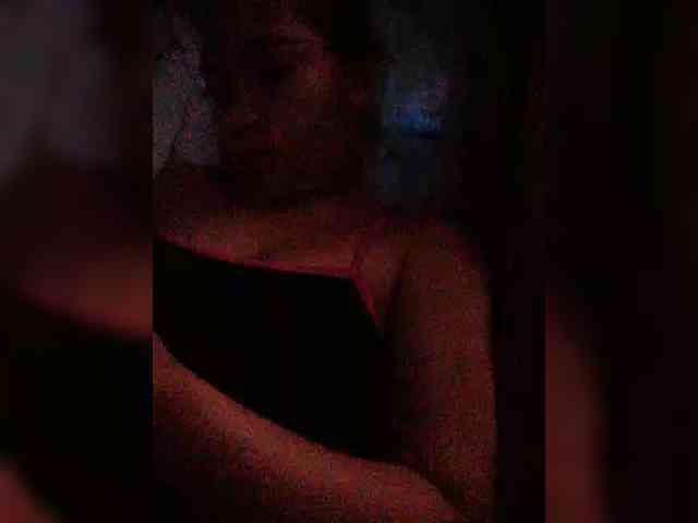 hornylittleprincess69