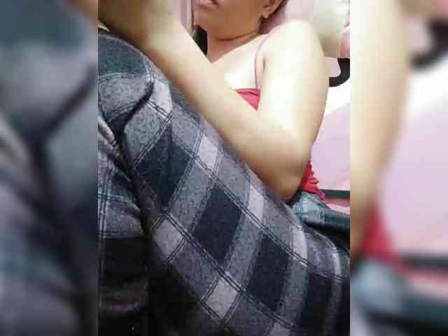 hornylittleprincess69