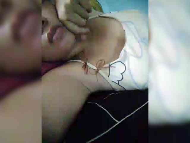 hornylittleprincess69 webcam