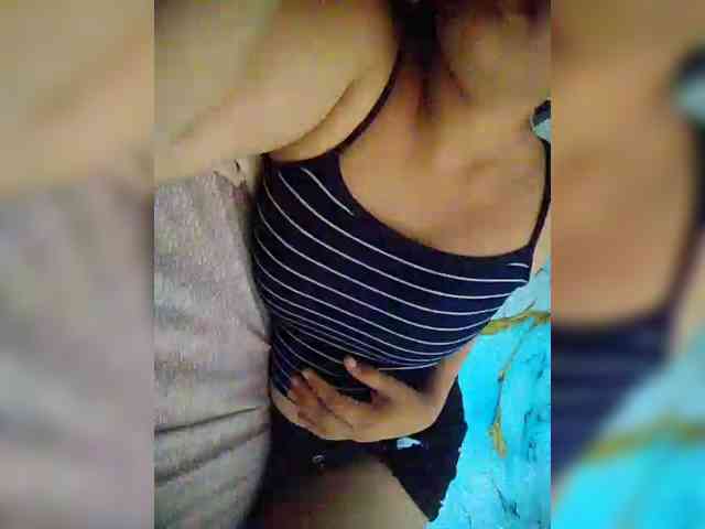hornylittleprincess69 webcam