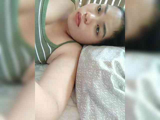 hornylittleprincess69 webcam
