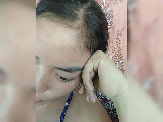 hornylittleprincess69 webcam