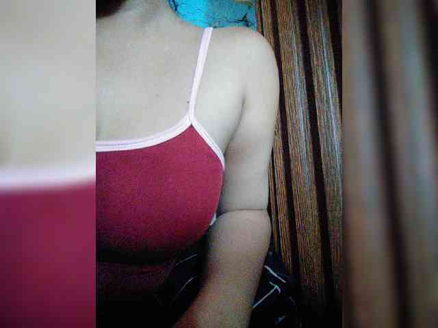hornylittleprincess69