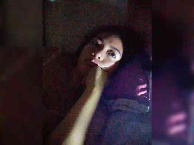 XXhornywetprincess99XX